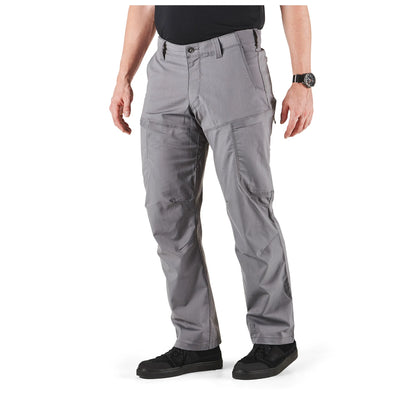 5.11 Tactical APEX® Pants