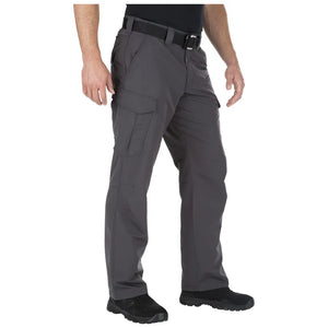 5.11 | Fast-Tac Charcoal Cargo Pants