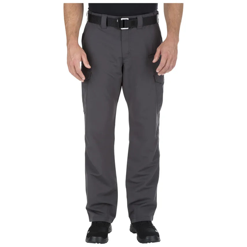 5.11 | Fast-Tac Charcoal Cargo Pants
