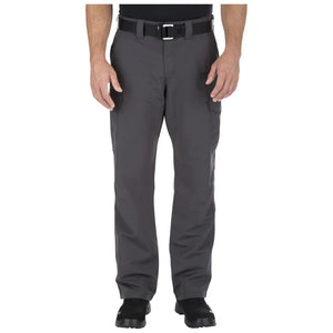 5.11 | Fast-Tac Charcoal Cargo Pants