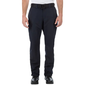 5.11 | Fast-Tac Dark Navy Cargo Pants