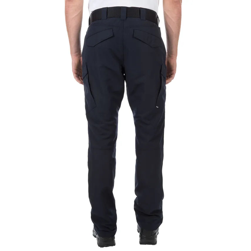 5.11 | Fast-Tac Dark Navy Cargo Pants