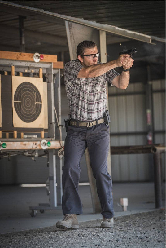 5.11 Tactical FAST-TAC™ Urban Pant