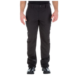 5.11 Tactical FAST-TAC™ Urban Pant