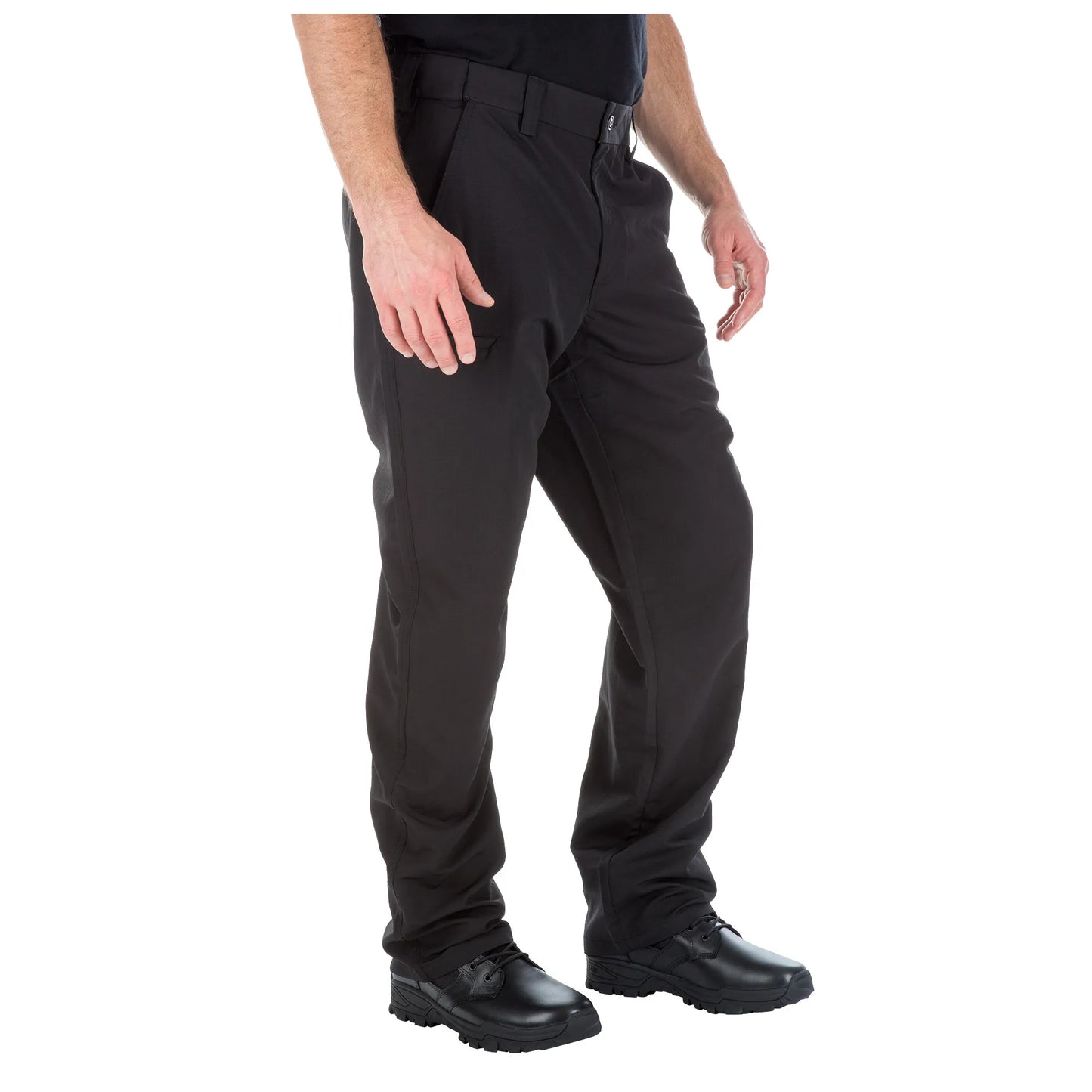 5.11 urban top tactical pants