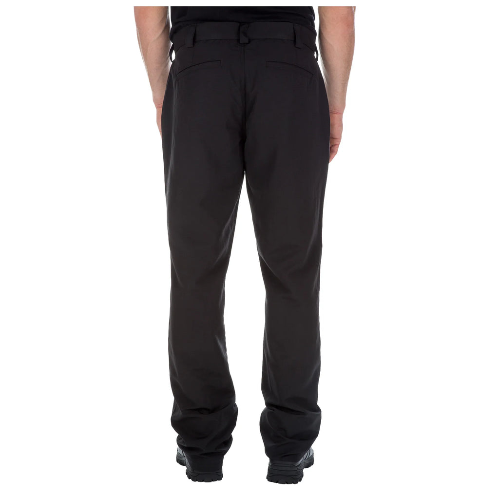5.11 Tactical FAST-TAC™ Urban Pant
