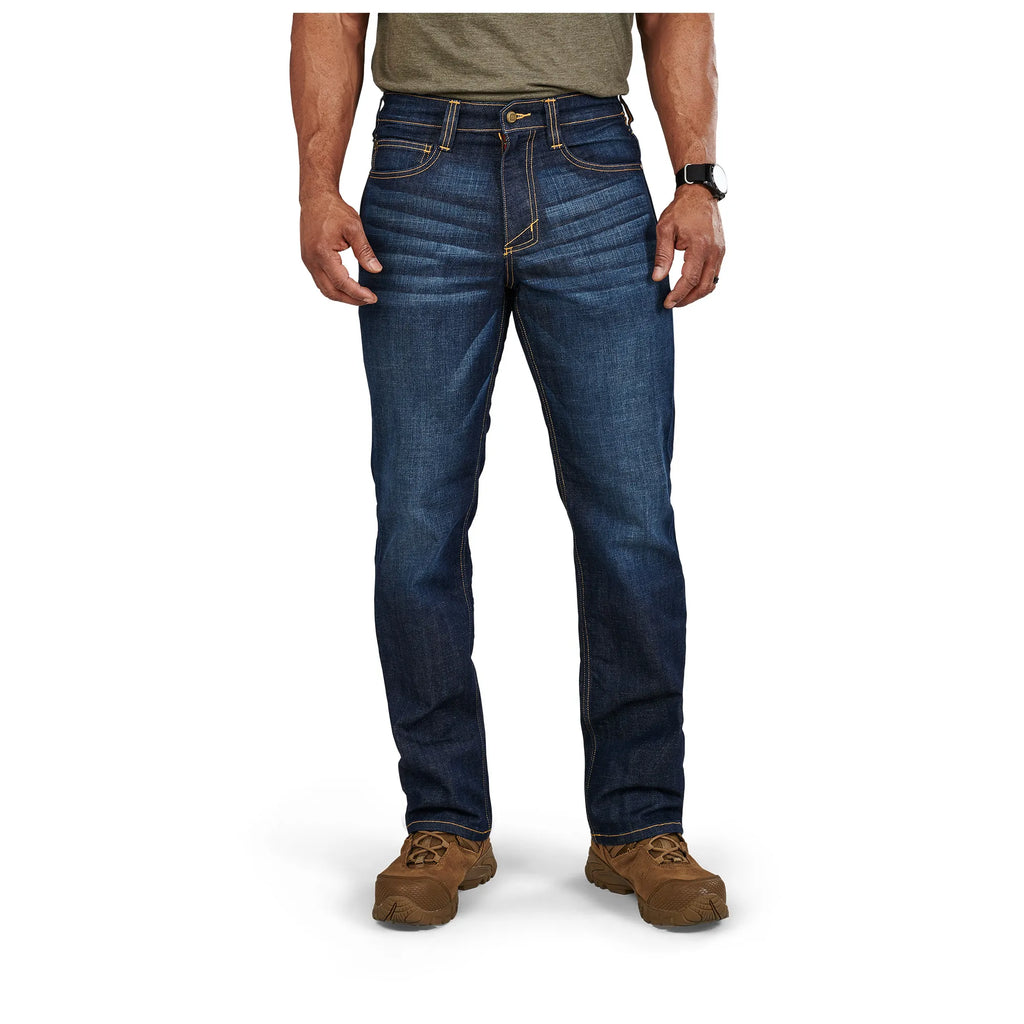 5.11 Tactical Defender-Flex Straight Fit Jean