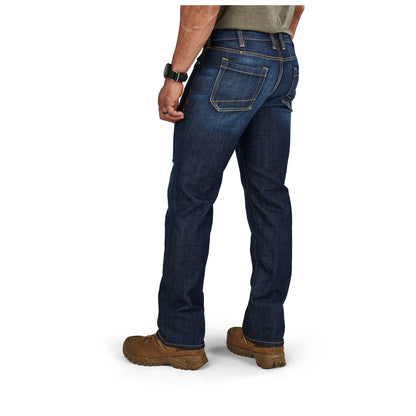 5.11 Tactical Defender-Flex Straight Fit Jean