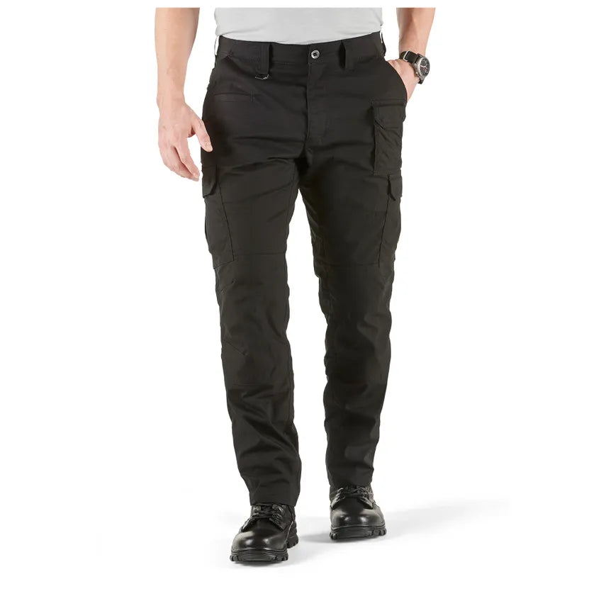 5.11 | ABR Pro Black Pants