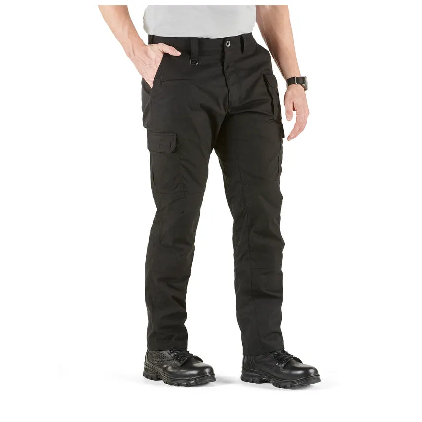 5.11 | ABR Pro Black Pants