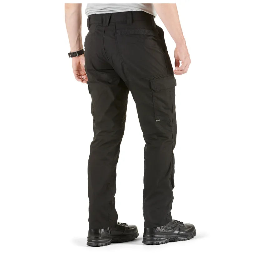 5.11 | ABR Pro Black Pants