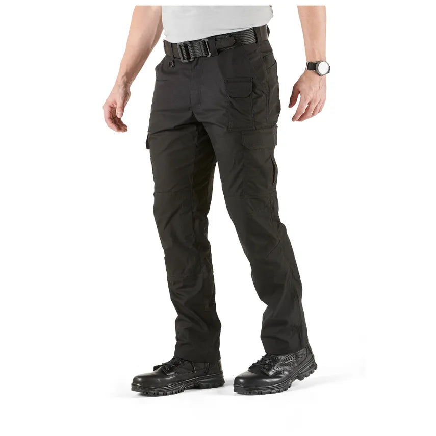 5.11 | ABR Pro Black Pants