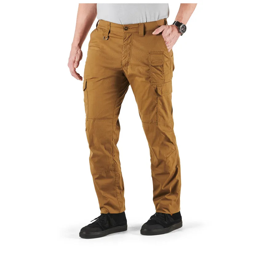 5.11 | ABR Pro Kangaroo Pants