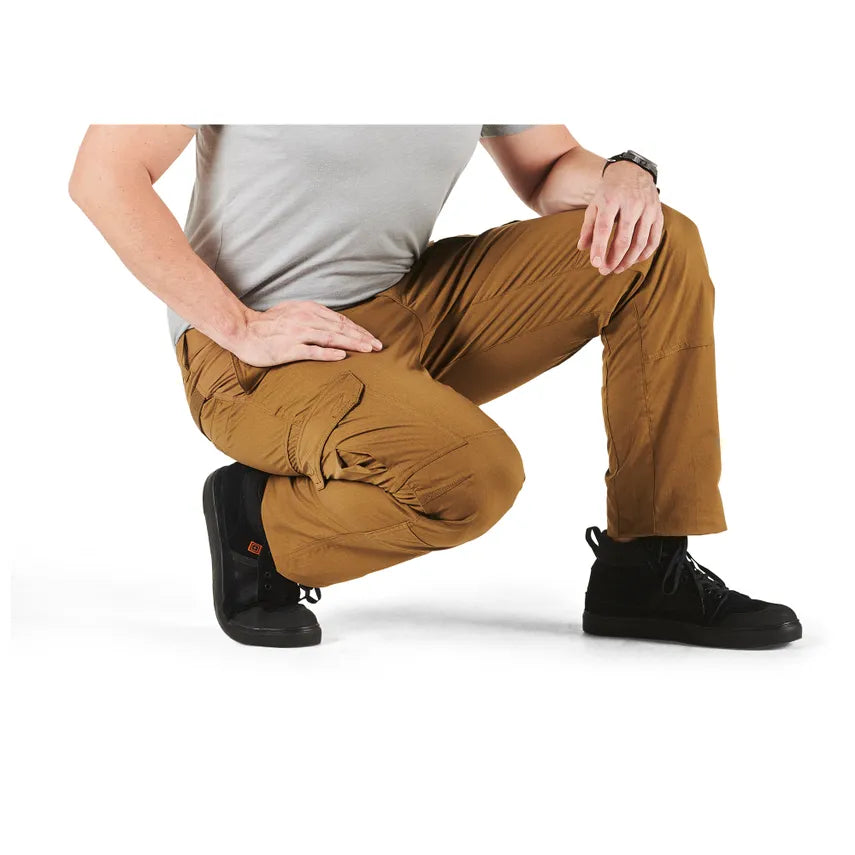 5.11 | ABR Pro Kangaroo Pants