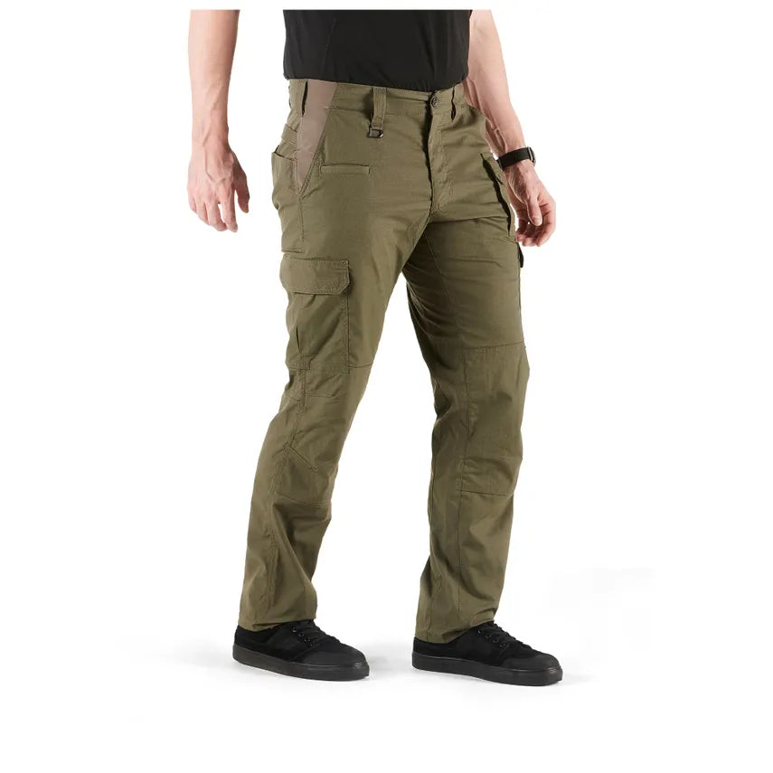 5.11 | ABR Pro Ranger Green Pants