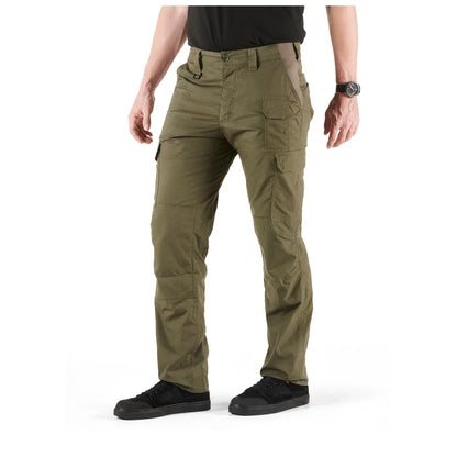 5.11 | ABR Pro Ranger Green Pants