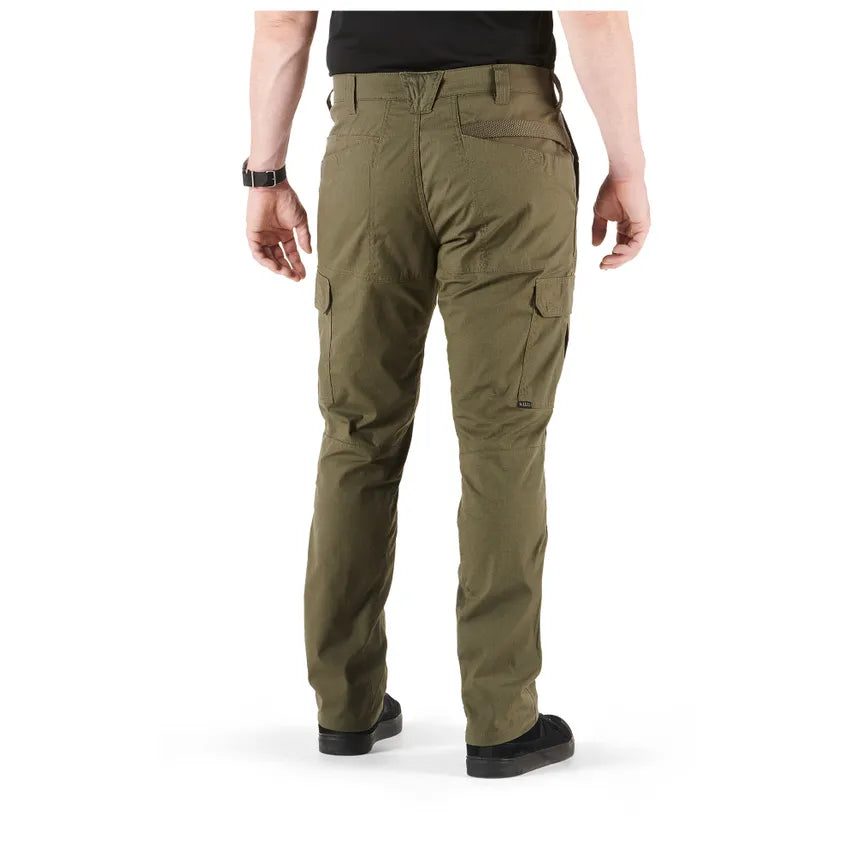 5.11 | ABR Pro Ranger Green Pants