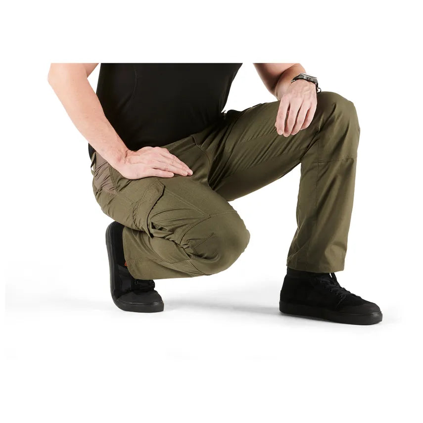 5.11  ABR Pro Ranger Green Pants – Army Navy Marine Store