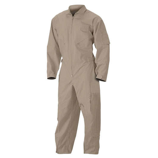 Rothco | Flight Suits