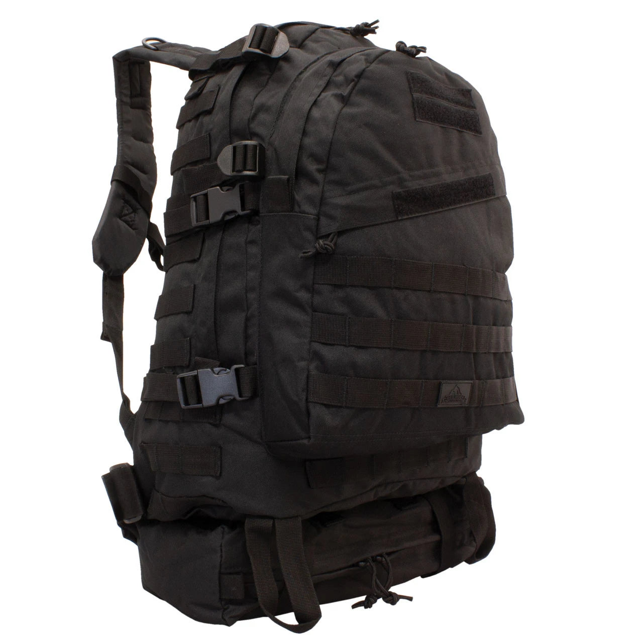 Red Rock | MOLLE Engagement Pack