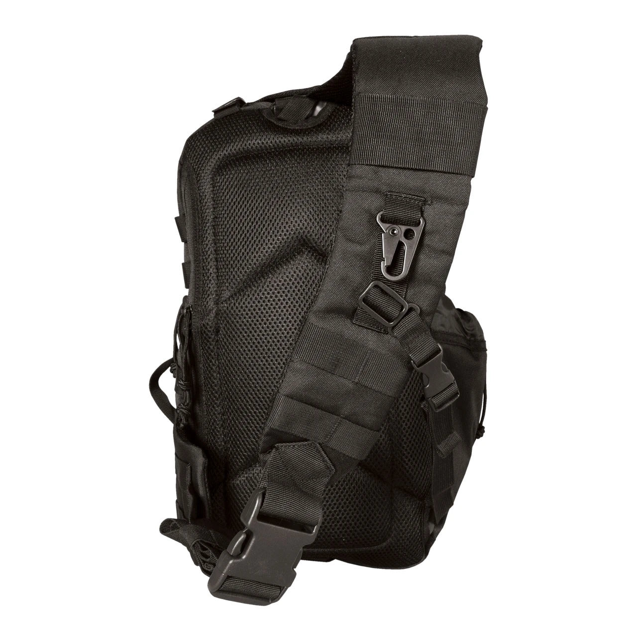 Red Rock | Rambler Sling Pack