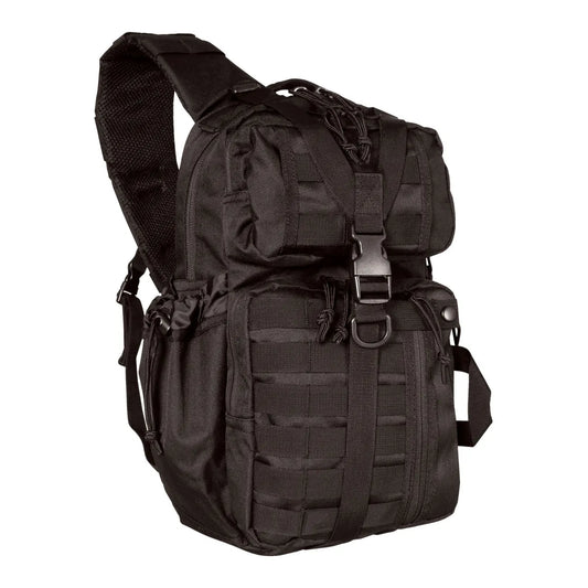 Red Rock | Rambler Sling Pack