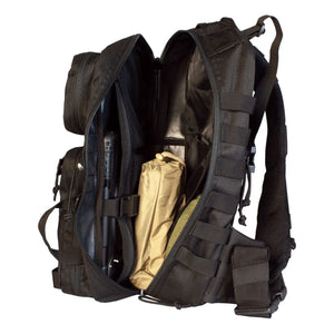 Red Rock | Rambler Sling Pack