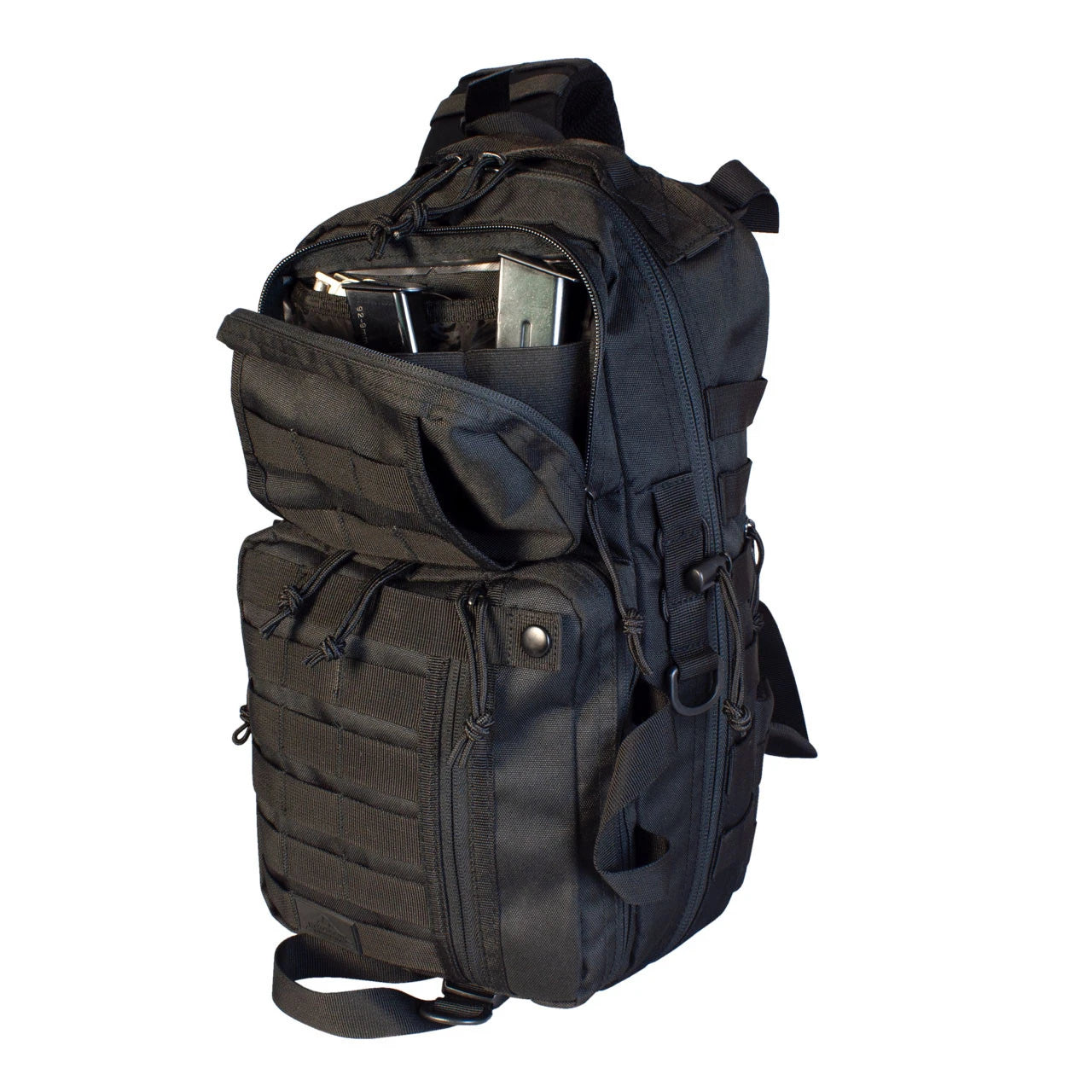 Red Rock | Rambler Sling Pack
