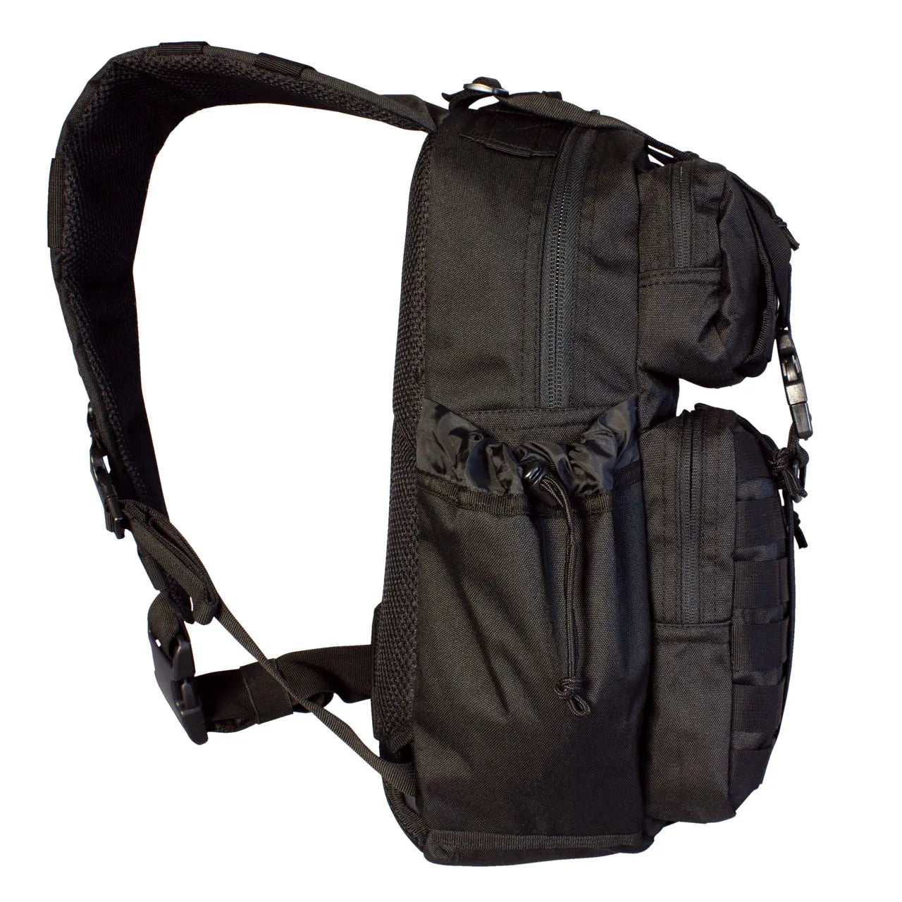 Red Rock | Rambler Sling Pack