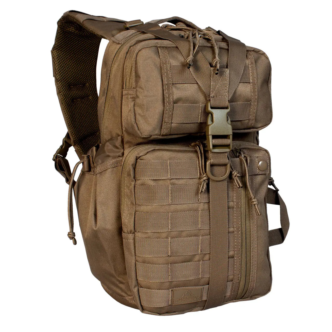 Red Rock | Rambler Sling Pack