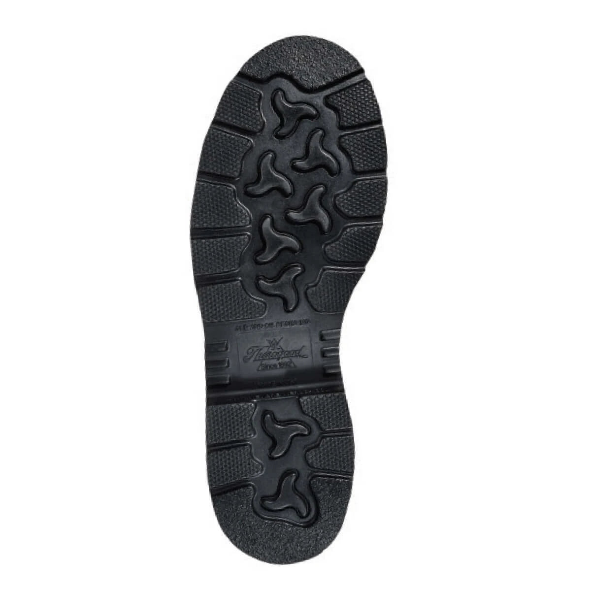 Thorogood MOC TOE 1957 Series – Waterproof Safety Toe – 6″ Crazyhorse – Maxwear90™