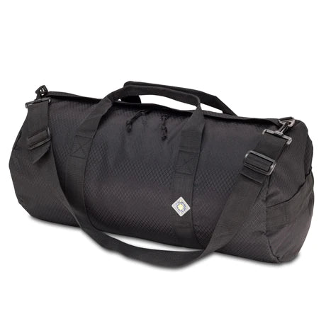 Northstar | 12" x 24" Tough Rip Stop Duffle Bag