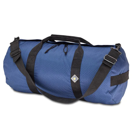 Northstar | 12" x 24" Tough Rip Stop Duffle Bag
