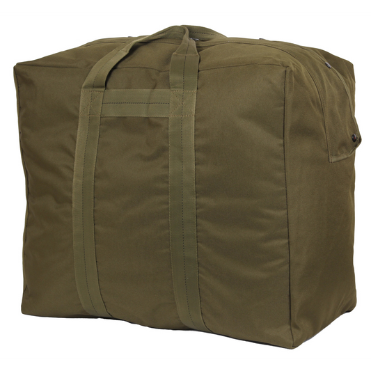 Rothco | Enhanced Aviator Kit Bag