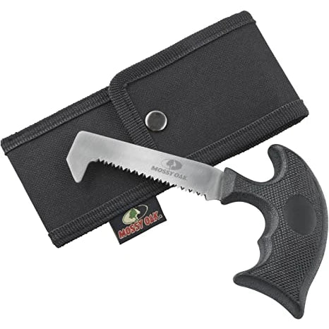 Mossy Oak Mini Saw