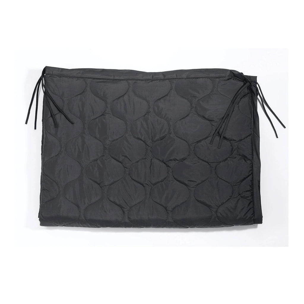 GI Type Liner for Poncho