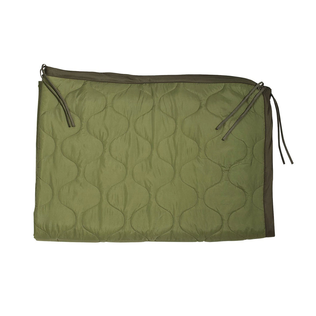GI Type Liner for Poncho