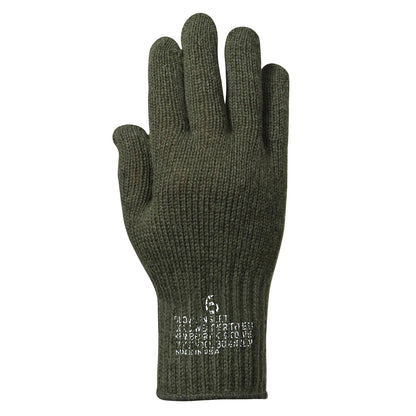 Glove Insert - Military-Spec