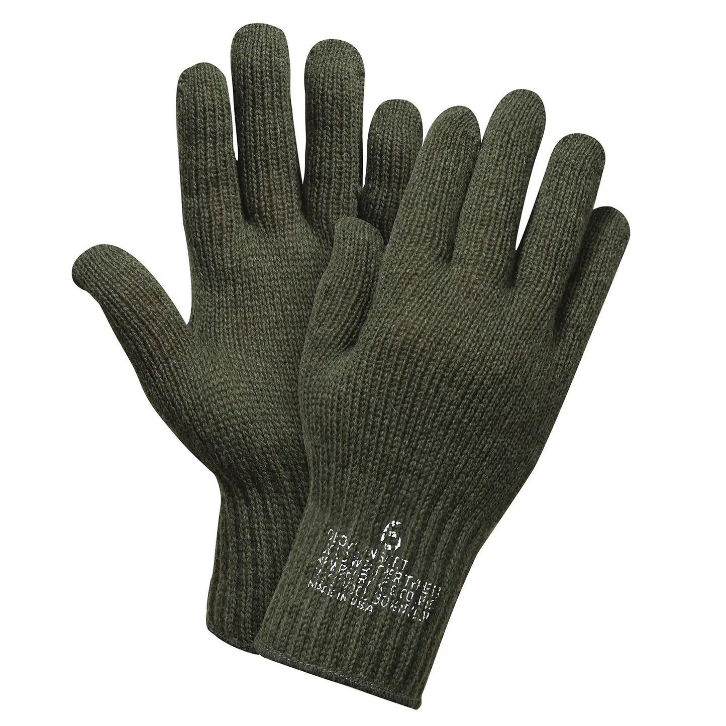 Glove Insert Military Spec Army Navy Marine Store