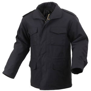 M-65 Field Jacket | Rothco