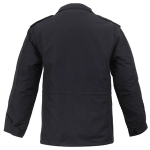 M-65 Field Jacket | Rothco