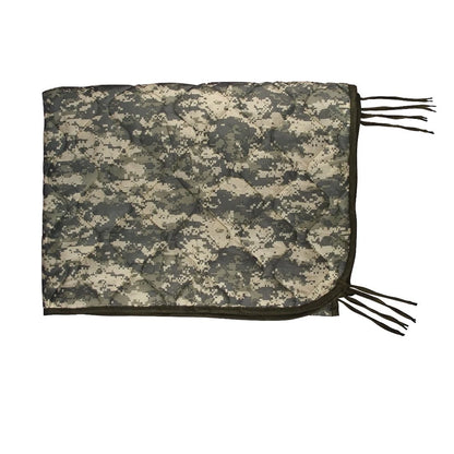 GI Type Liner for Poncho