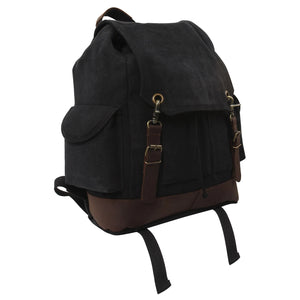 Rothco | Vintage Expedition Rucksack