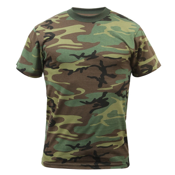 野村周平 Lopo tee Woodland Camo 8777-A1-amazon_grande.webp?v=