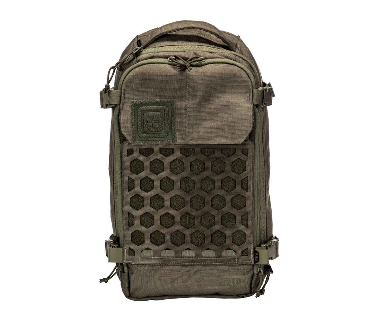 5.11 Tactical AMP10 Backpack 20L Army Navy Marine Store