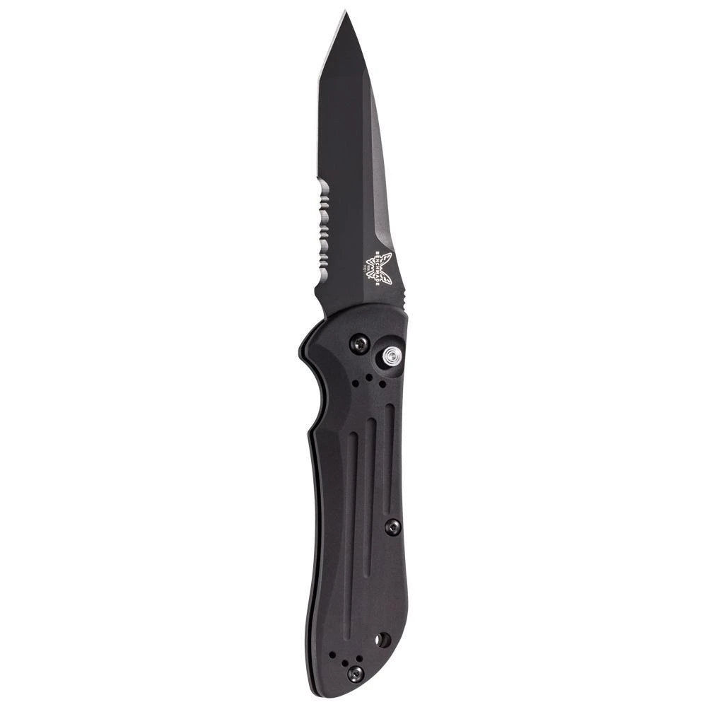 Benchmade | Auto Stryker Tactical Knife
