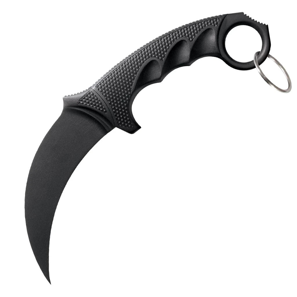 Cold Steel | 92FK FGX Karambit Knife