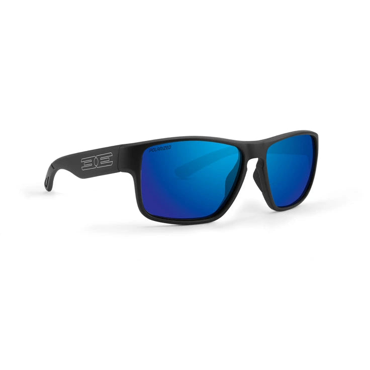 Epoch Charlie Polarized Sunglasses Offshore