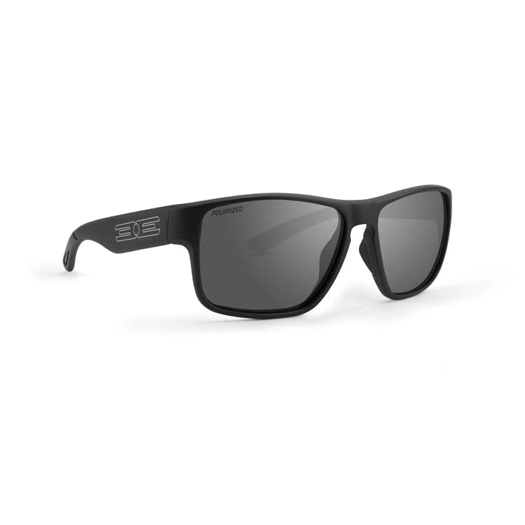 Epoch Charlie Polarized Sunglasses Fly