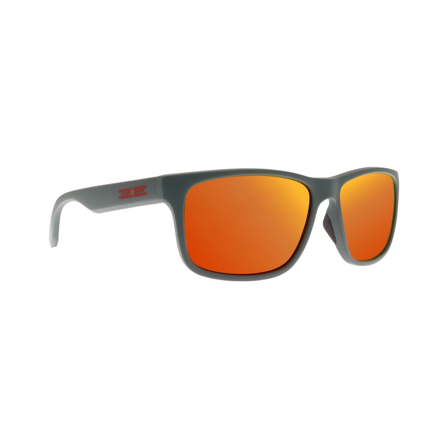 Epoch Delta Colorado Polarized Sunglasses